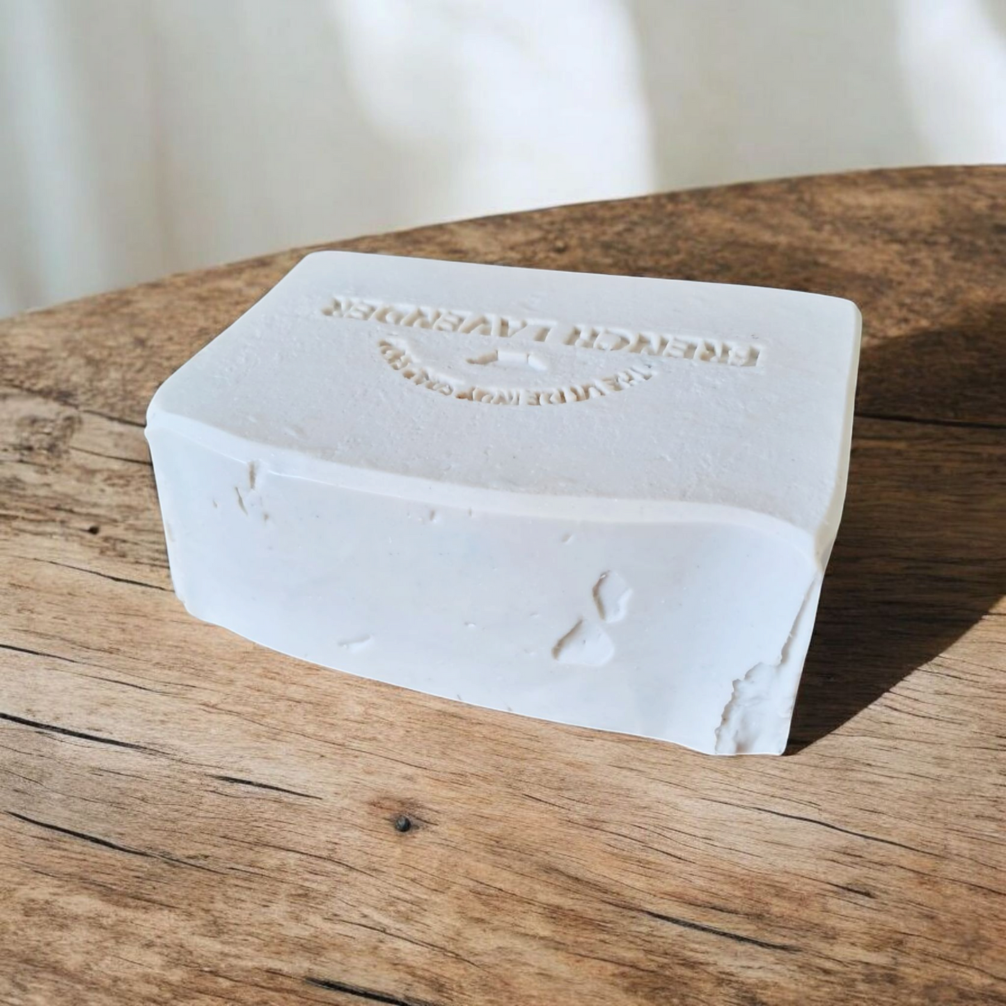 The FARM FRESH Box