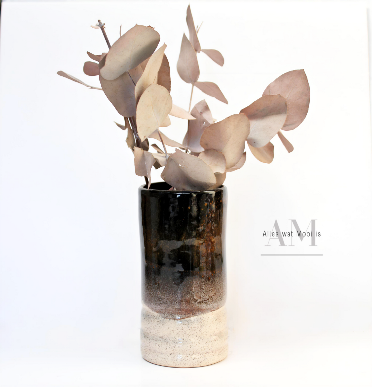 Handmade Vase Set(NEW)