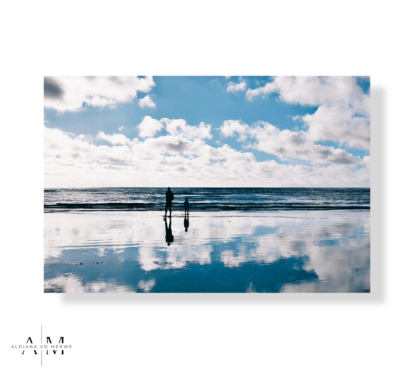 Reflect