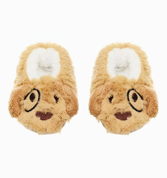 Baby Snoozies®️ - Puppy (3-6m)