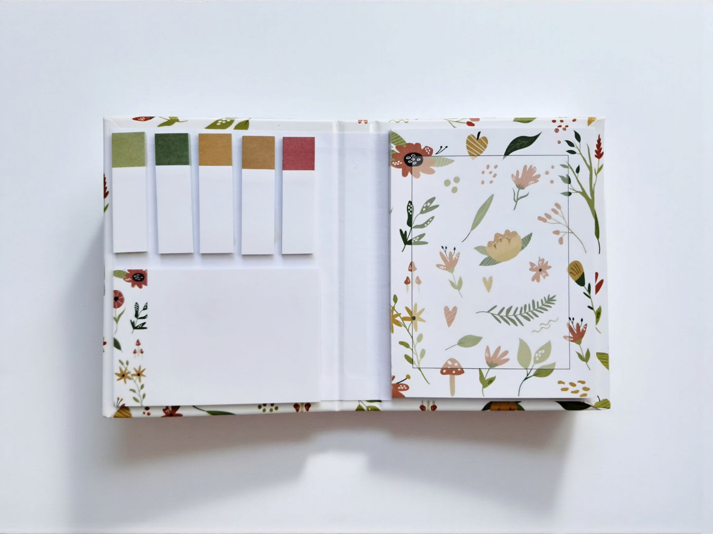 The BOTANICAL BLOOM Box