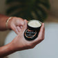 Lip Serum - Macadamia & Honey