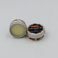 Lip Serum - Macadamia & Honey