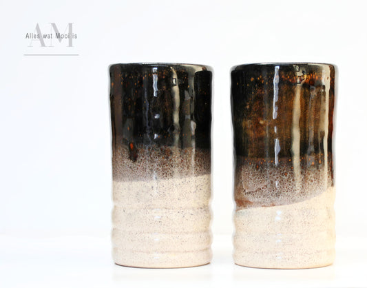 Handmade Vase Set(NEW)