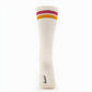 Foot-ies Camping Socks - 2 Pack