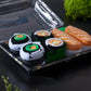 Sushi Socks
