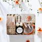 The EVERYTHING BEAUTIFUL Box