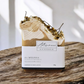 The BOTANICAL BLOOM Box