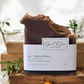 The WINTER BATH TIME BLISS Box