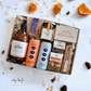 The FARM FRESH Box