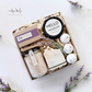 The LOVELY LAVENDER Box