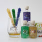 The SIP SIP HOORAY Box