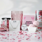 The BLUSH PETALS & HEARTS Box