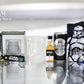 The STORMTROOPER Box