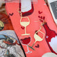 The ROSA RABBEDOE Box