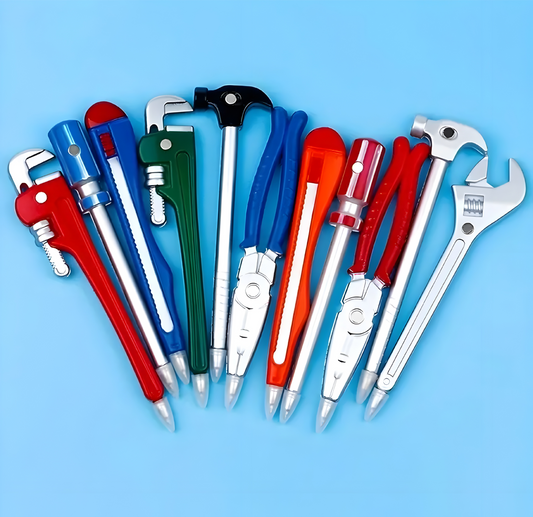Tool Pens