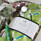The GOLF TIME Box