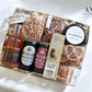 The CAPE ALCHEMIST Box
