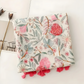 Fynbos Floral Scarf