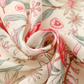 Fynbos Floral Scarf