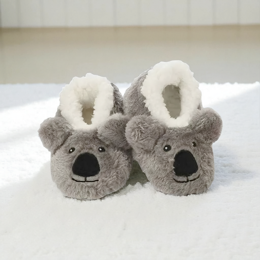 (Copy) Baby Snoozies®️ - Koala