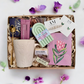 The FLOWER GARDEN Box