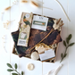 The LITTLE FOREST Box
