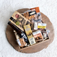 The OUT OF AFRICA Box