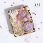 The MINI GIN DELIGHT Box