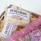The MINI GIN DELIGHT Box
