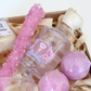 The MINI GIN DELIGHT Box