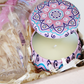 The MINI GIN DELIGHT Box