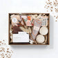 The MINI BOTANICAL Box