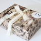 The MINI BOTANICAL Box