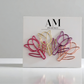 Tulip Paper Clips