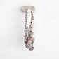 Autumn Flower Headband