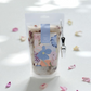The FLORAL LANE Box