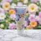 The FLORAL LANE Box
