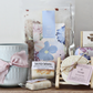 The FLORAL LANE Box