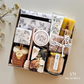 The SWEET HONEY Box