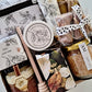 The SWEET HONEY Box