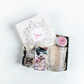 The BeYOUtiful Box