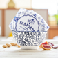 Weltevrede Panforte