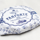 Weltevrede Panforte