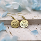 Botanical Bloom Earrings