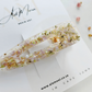 Bloom Hair Clip