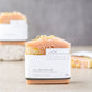 The BEAUTIFUL BLOSSOM Box