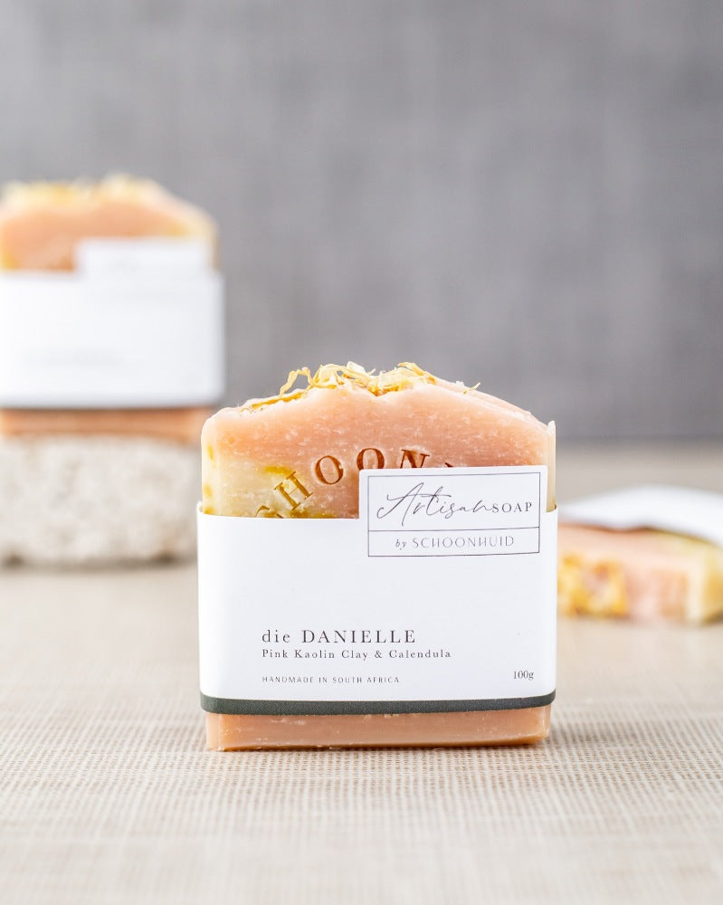 The BEAUTIFUL BLOSSOM Box