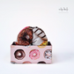 Donut Socks