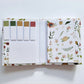 The BOTANICAL BLOOM Box